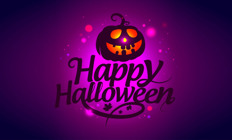10 Top Happy Halloween Wallpapers Desktop FULL HD 1920×1080 For PC Desktop 2024 free download wallpaper happy halloween 4k celebrations halloween 5395 800x483