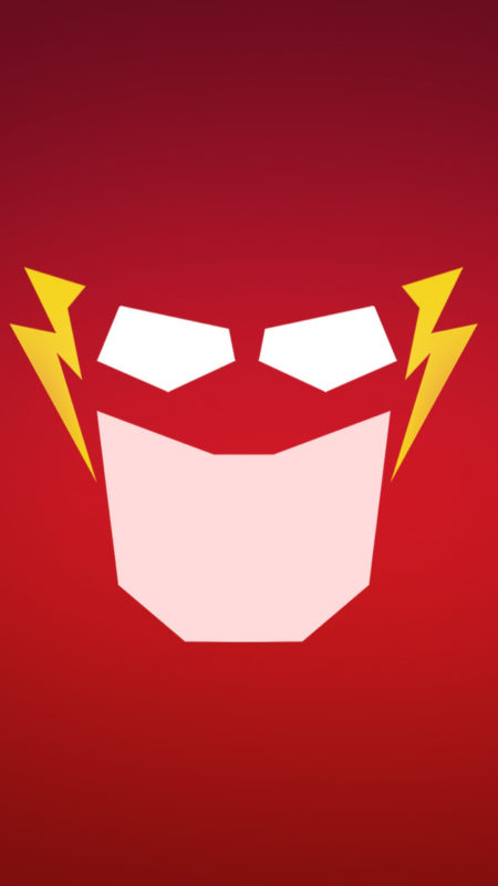 10 New The Flash Iphone Wallpaper FULL HD 1080p For PC Desktop 2024 free download wallpaper weekends the flash returns 450x800