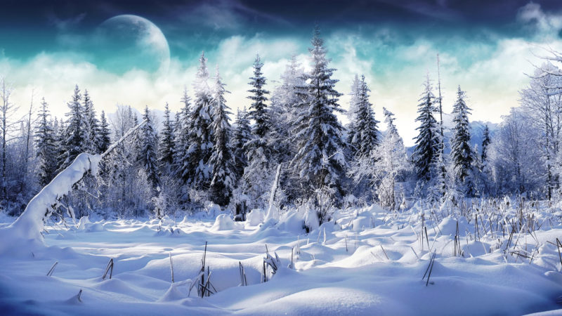 10 New Winter Scene Wallpapers Free FULL HD 1080p For PC Desktop 2024 free download wallpaper winter scenes sf wallpaper 800x450