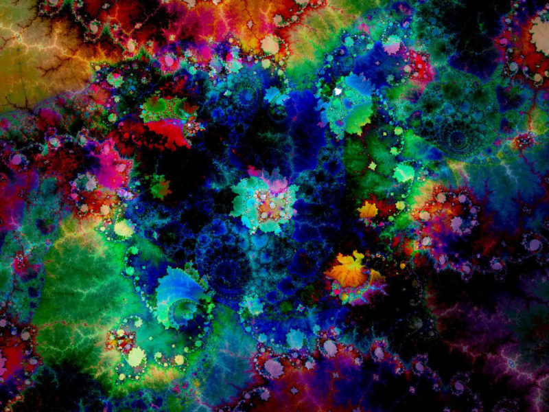 10 Best Cool Trippy Pics FULL HD 1920×1080 For PC Desktop 2024 free download wallpapers psycodelic trippy cool the psychedelic experience 800x600