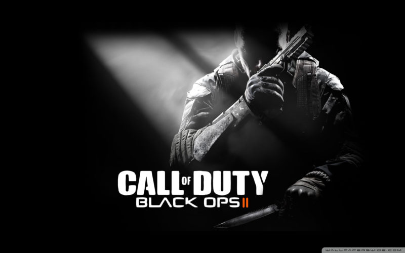 10 Top Call Of Duty Black Ops Wallpaper 1920X1080 FULL HD 1080p For PC Background 2024 free download wallpaperswide e29da4 call of duty hd desktop wallpapers for 4k 17 800x500