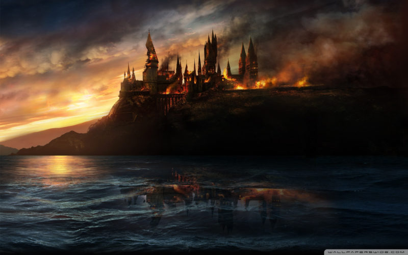 10 Latest Harry Potter Computer Backgrounds FULL HD 1080p For PC Background 2024 free download wallpaperswide e29da4 harry potter hd desktop wallpapers for 4k 10 800x500