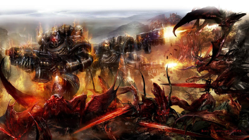 10 Top Warhammer 40K Wallpaper 1080P FULL HD 1920×1080 For PC Background 2024 free download warhammer 40k wallpapers 1920x1080 full hd 1080p desktop backgrounds 800x450