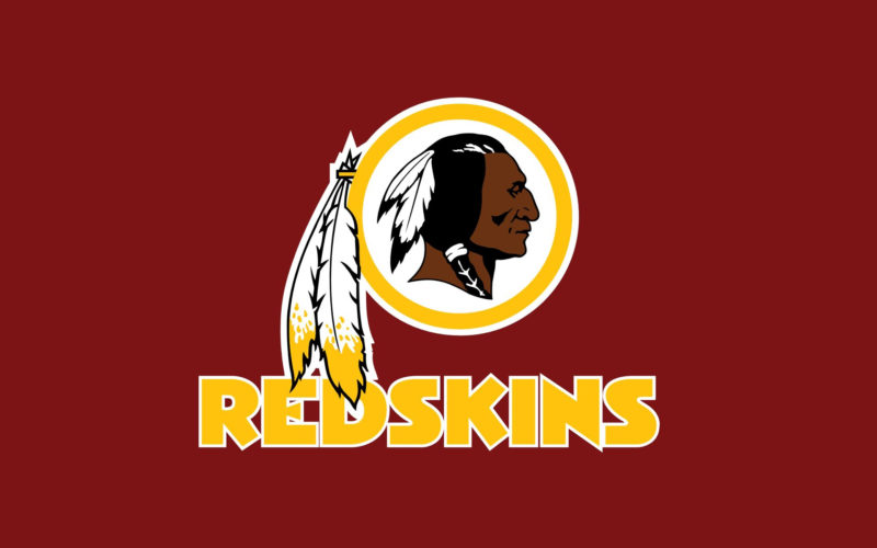 10 Best Redskins Wallpapers For Android FULL HD 1080p For PC Background 2024 free download washington redskins logo android wallpaper hd arco iris cores e 800x500