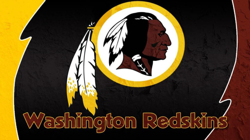 10 Best Redskins Wallpapers For Android FULL HD 1080p For PC Background 2024 free download washington redskins wallpaper fur android apk herunterladen 800x450