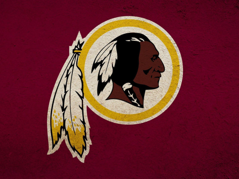 10 Best Redskins Wallpapers For Android FULL HD 1080p For PC Background 2024 free download washington redskins wallpapers wallpaper cave 800x600