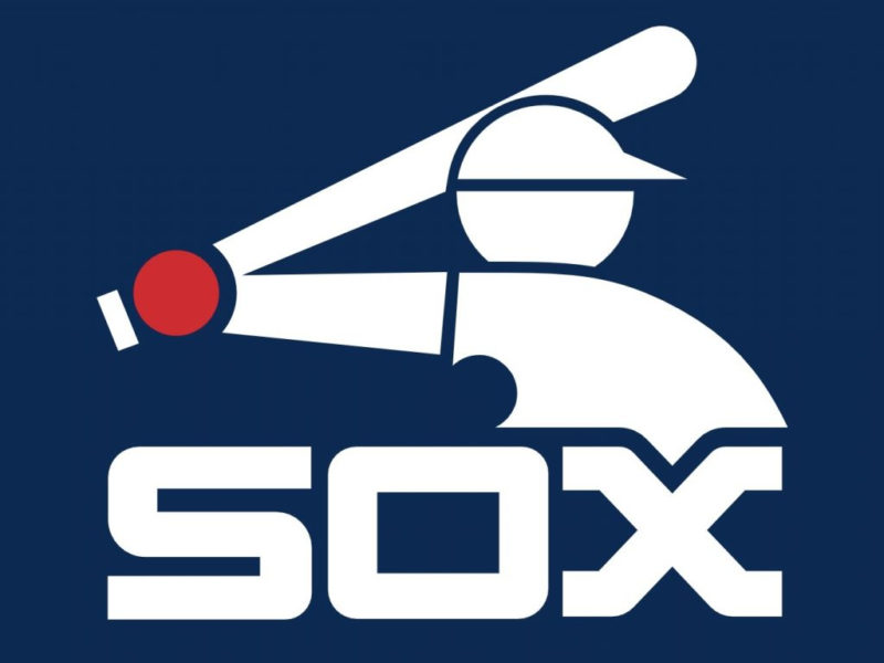 10 New Chicago White Sox Pictures FULL HD 1920×1080 For PC Desktop 2024 free download watch the chicago white sox live online streaming 800x600