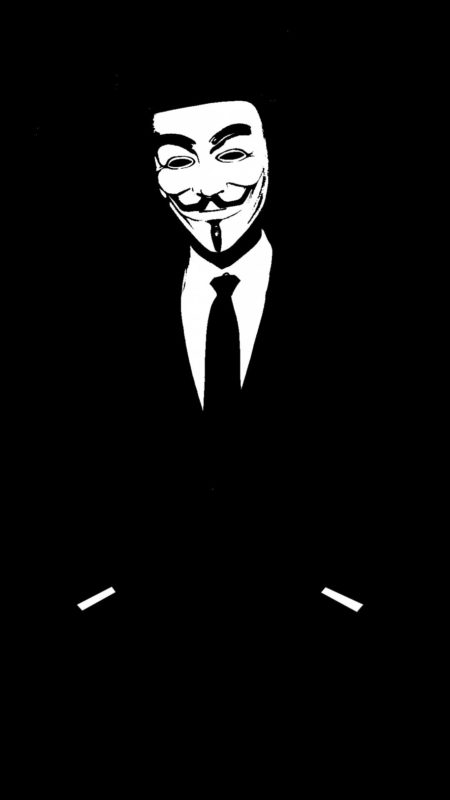 10 Most Popular Anonymous Wallpaper Full Hd FULL HD 1080p For PC Desktop 2024 free download we have the best collection of anonymous wallpaper hd for iphone for 450x800