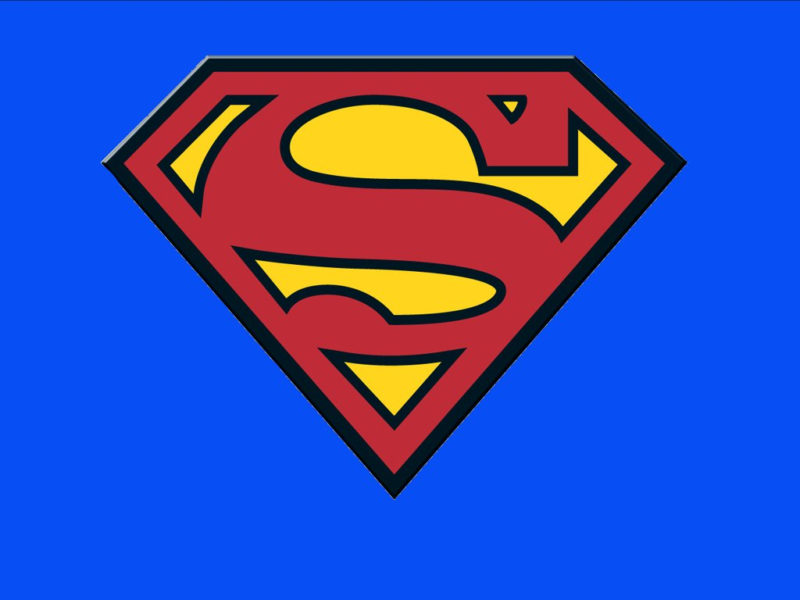 10 Latest Pics Of Superman Symbol FULL HD 1080p For PC Background 2021 free download what is your favorite superman logo superman comic vine 1 800x600