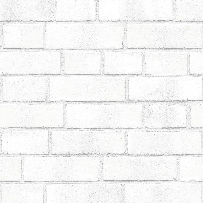 10 Top All White Wallpaper FULL HD 1080p For PC Desktop 2024 free download white wallpapers wallpaper cave 800x800