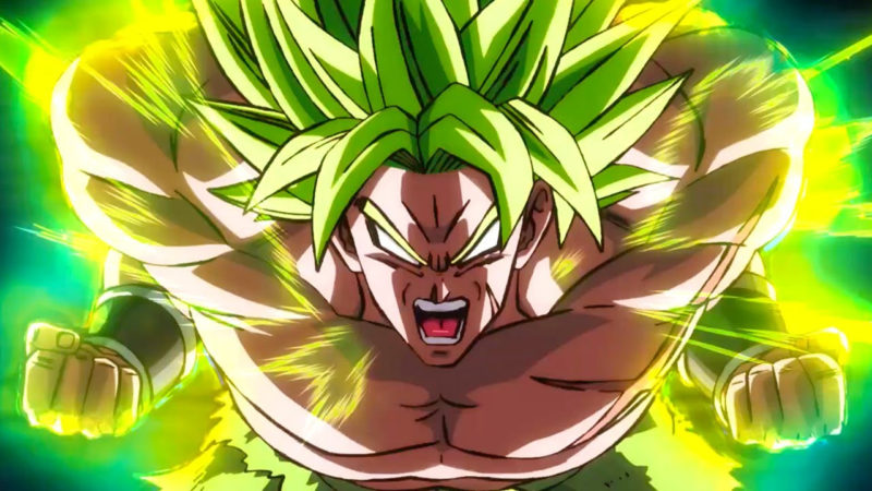 10 Most Popular Dragon Ball Z Picters FULL HD 1080p For PC Background 2024 free download who is broly dragon ball z youtube 800x450
