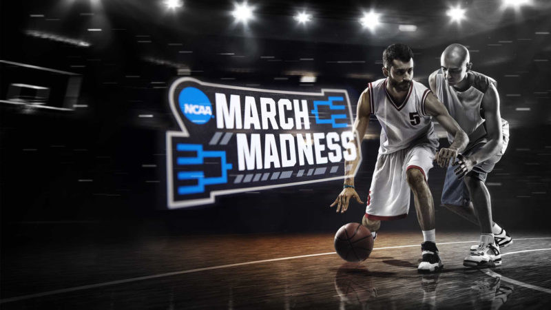 10 Top March Madness Wallpaper FULL HD 1920×1080 For PC Desktop 2023 free download why march madness should be marketing madness too linkdex 800x450