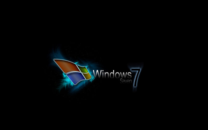 10 Top Gif Wallpaper Windows 8 FULL HD 1080p For PC Background 2024 free download windows 7 animated gif wallpaper sf wallpaper 800x500