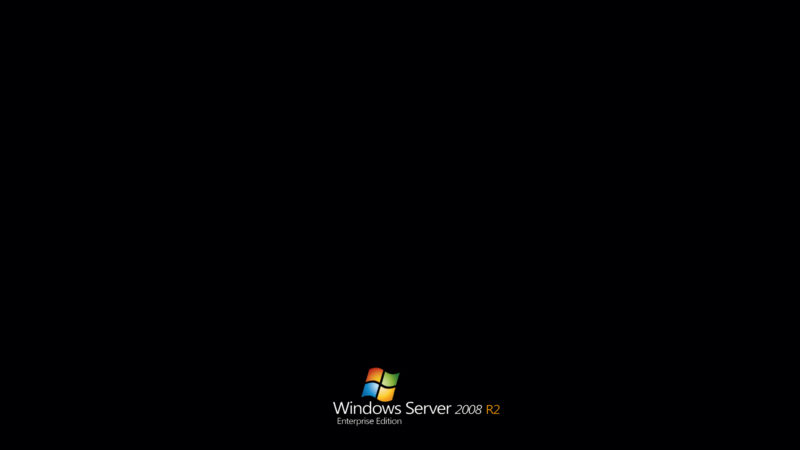 10 Latest Windows Server 2012 R2 Wallpaper FULL HD 1920×1080 For PC Background 2024 free download windows server 2008 wallpaper wallpapersafari 800x450