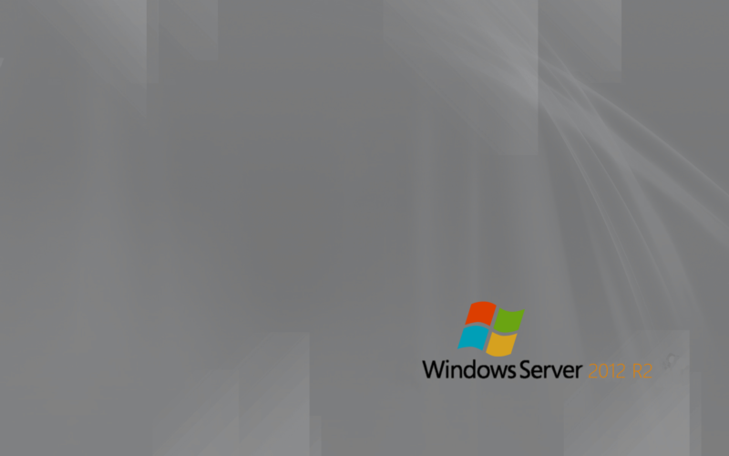10 Latest Windows Server 2012 R2 Wallpaper FULL HD 1920×1080 For PC Background 2024 free download windows server 2012 r2 wallpaper 1920x1200 wallpapers 800x500