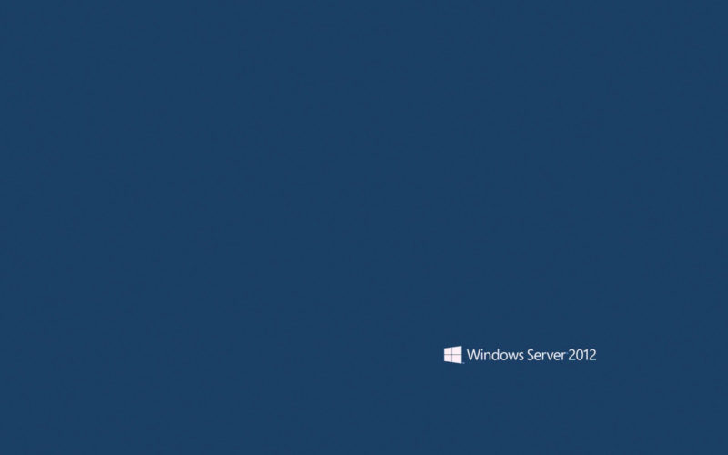 10 Latest Windows Server 2012 R2 Wallpaper FULL HD 1920×1080 For PC Background 2024 free download windows server 2012 r2 wallpaper wallpapersafari 800x500