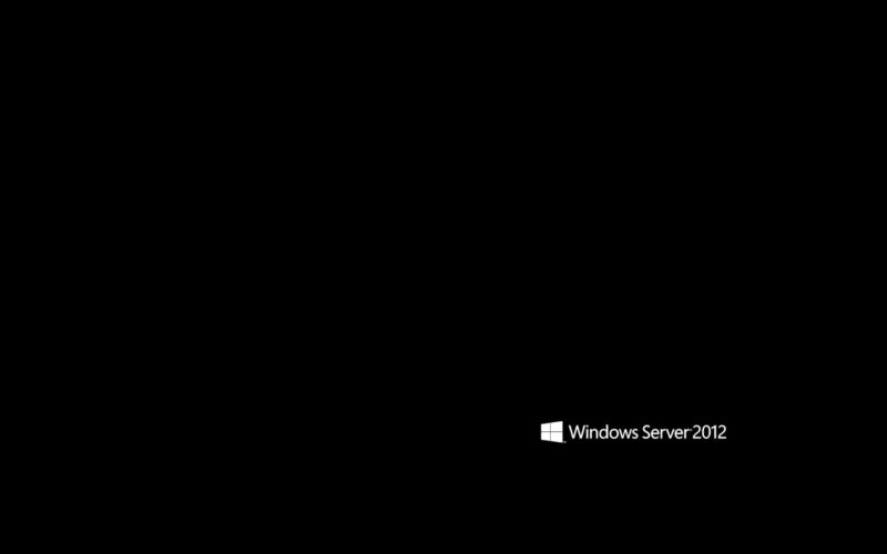 10 Latest Windows Server 2012 R2 Wallpaper FULL HD 1920×1080 For PC Background 2024 free download windows server 2012 wallpaper collection windows server 2012 800x500