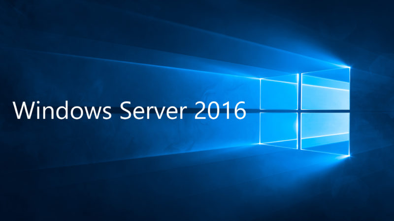 10 Latest Windows Server 2012 R2 Wallpaper FULL HD 1920×1080 For PC Background 2024 free download windows server 2016 changing the background image using gpo 800x450