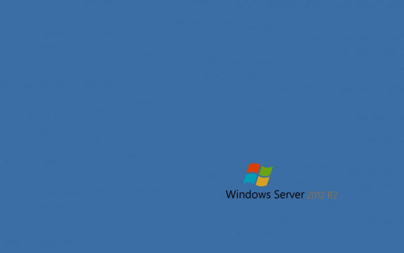 10 Latest Windows Server 2012 R2 Wallpaper FULL HD 1920×1080 For PC Background 2024 free download windows server wallpapers hd wallpaper cave 800x500