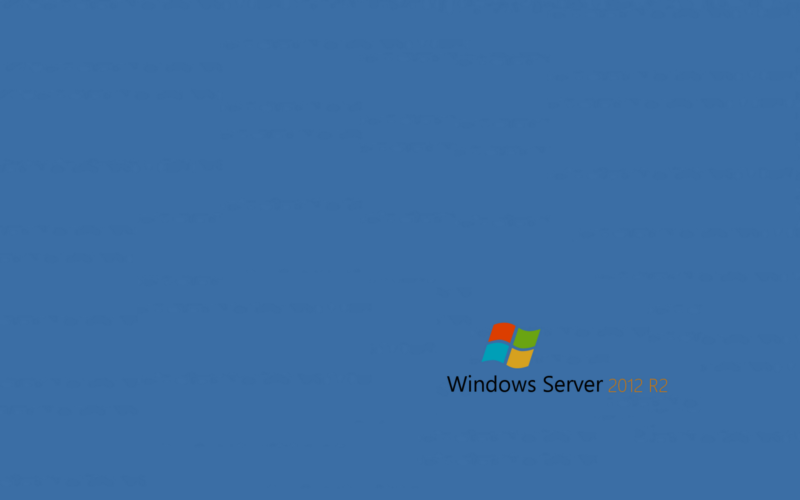 10 Latest Windows Server 2012 R2 Wallpaper FULL HD 1920×1080 For PC Background 2024 free download windows server wallpapers wallpaper cave 800x500