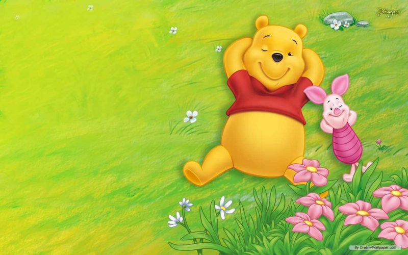 10 Top Whinnie The Pooh Backgrounds FULL HD 1920×1080 For PC Background 2024 free download winnie the pooh backgrounds wallpaper cave 3 800x500