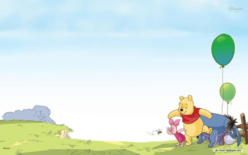 10 Top Whinnie The Pooh Backgrounds FULL HD 1920×1080 For PC Background 2024 free download winnie the pooh backgrounds wallpaper winnie the pooh my 800x500