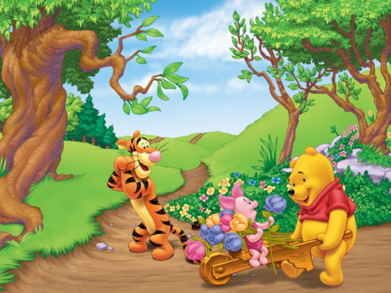 10 Top Whinnie The Pooh Backgrounds FULL HD 1920×1080 For PC Background 2024 free download winnie the pooh images winnie the pooh wallpaper hd wallpaper and 800x600