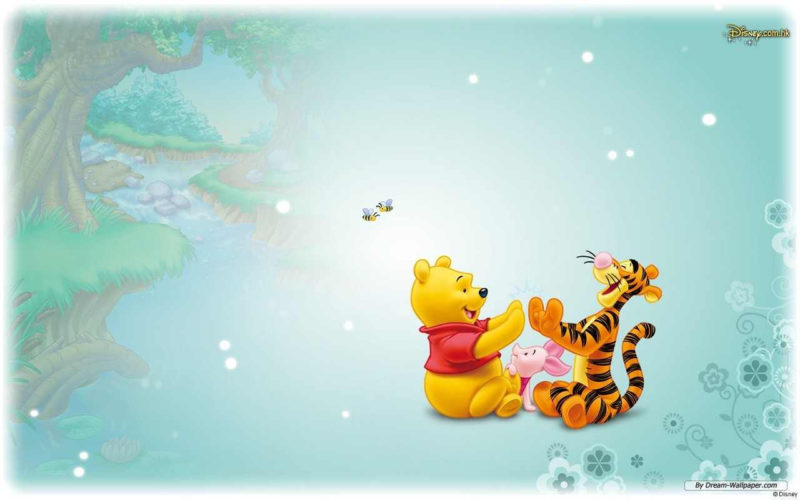 10 Top Whinnie The Pooh Backgrounds FULL HD 1920×1080 For PC Background 2024 free download winnie the pooh wallpaper and hintergrund 1280x800 id131557 800x500