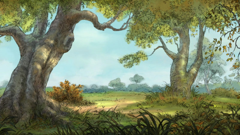 10 Top Whinnie The Pooh Backgrounds FULL HD 1920×1080 For PC Background 2024 free download winnie the pooh wallpapers desktop wallpapers page 2 baby room 800x450