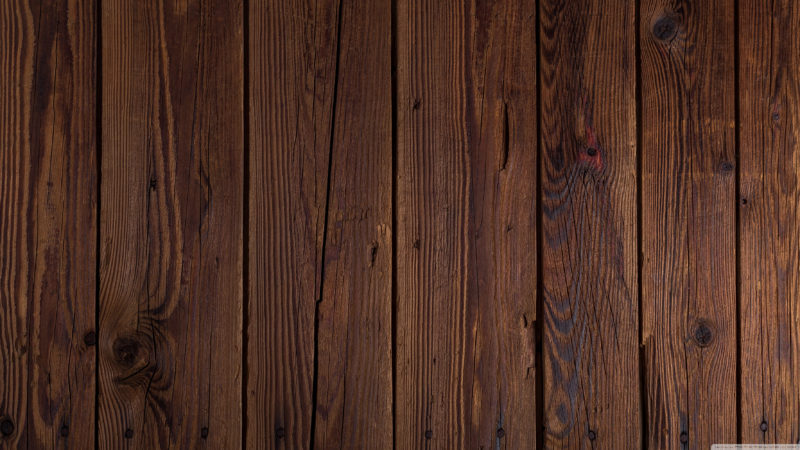 10 Best Wood Background Images Hd FULL HD 1920×1080 For PC Background 2021 free download wood background e29da4 4k hd desktop wallpaper for 4k ultra hd tv e280a2 wide 800x450