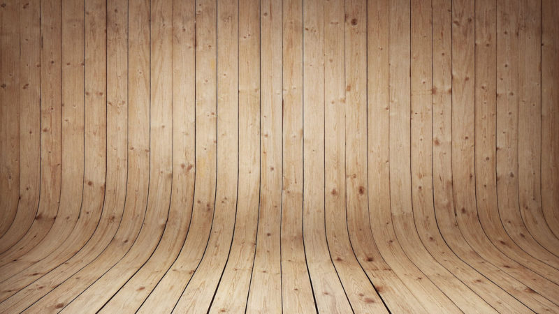 10 Best Wood Background Images Hd FULL HD 1920×1080 For PC Background 2021 free download wood backgrounds hd wallpaper cave 800x450