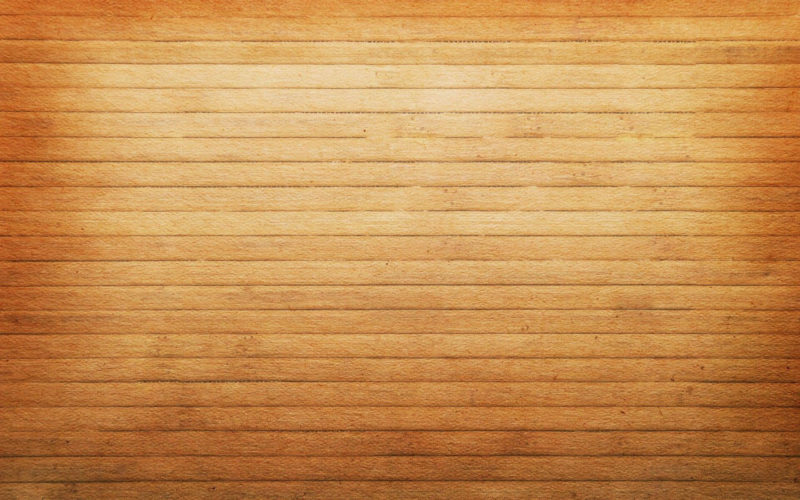 10 Best Wood Background Images Hd FULL HD 1920×1080 For PC Background 2021 free download wood hd wallpapers wallpaper cave 3 800x500