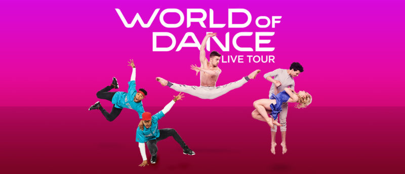 10 Latest Pictures Of Dance FULL HD 1080p For PC Background 2024 free download world of dance announces 29 city live tour 800x343