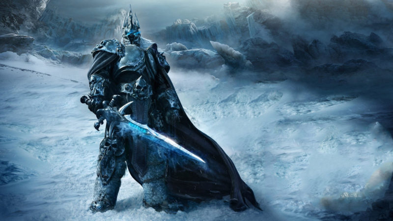 10 Most Popular Lich King Wallpaper 1920X1080 FULL HD 1920×1080 For PC Desktop 2024 free download world of warcraft wrath of the lich king wallpaper 1920x1080 id1012 800x450