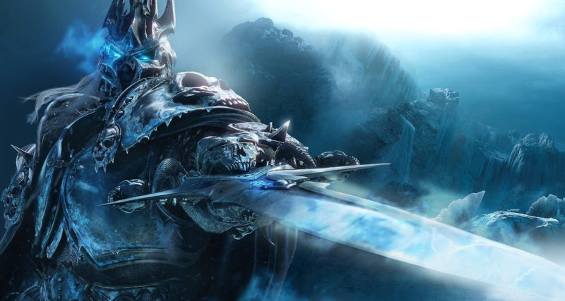 10 Most Popular Lich King Wallpaper 1920X1080 FULL HD 1920×1080 For PC Desktop 2024 free download wow the lich king hd wallpapers 7wallpapers 800x427