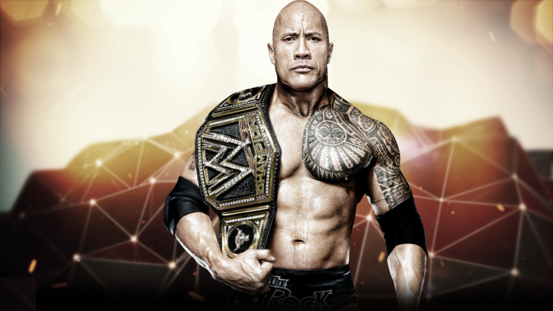10 Latest Wallpaper Of Wwe Superstar FULL HD 1080p For PC Background 2024 free download wwe superstar the rock desktop backgrounds one hd wallpaper 800x450