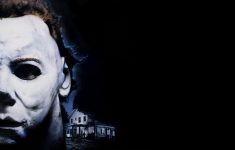 1 halloween 4: the return of michael myers hd wallpapers