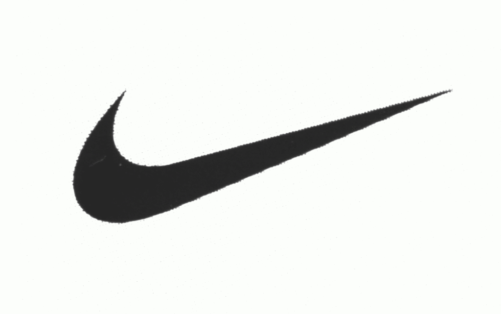 10 Most Popular Pics Of Nike Logo FULL HD 1080p For PC Desktop 2024 free download 1 nike the 50 most iconic brand logos of all time complex 1024x641