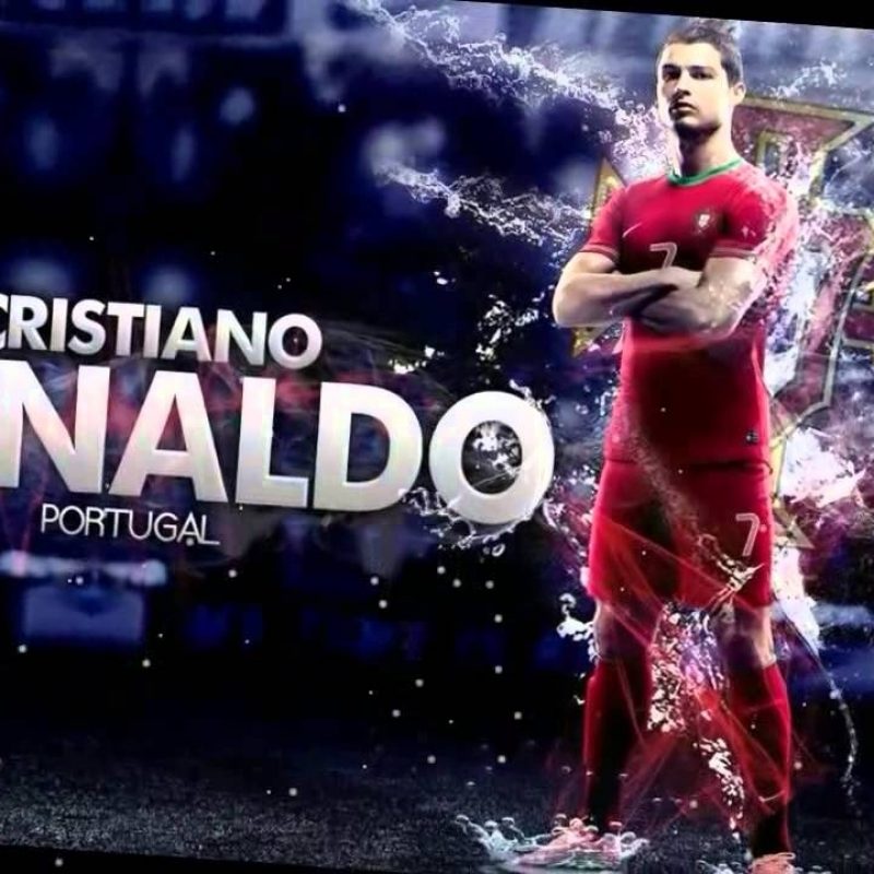10 New Cristiano Ronaldo 2014 Wallpaper FULL HD 1080p For PC Desktop 2021 free download 10 best cristiano ronaldo hd wallpapers 2014 youtube 2 800x800