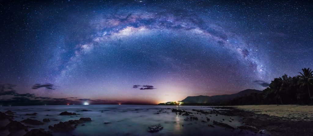 10 Top Milky Way Hd Pictures FULL HD 1920×1080 For PC Background 2024 free download 10 mesmerizing hd images of the milky way hd wallpapers 1024x446