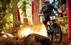 10 most popular downhill mountain bike wallpapers full hd 1080p for