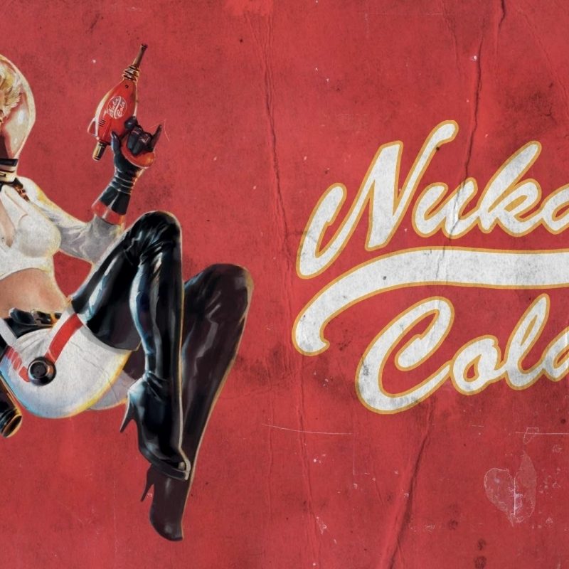 10 Best Fallout Nuka Cola Wallpaper Hd FULL HD 1080p For PC Desktop 2024 free download 10 nuka cola fonds decran hd arriere plans wallpaper abyss 800x800