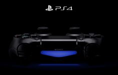 10 playstation 4 hd wallpapers | background images - wallpaper abyss