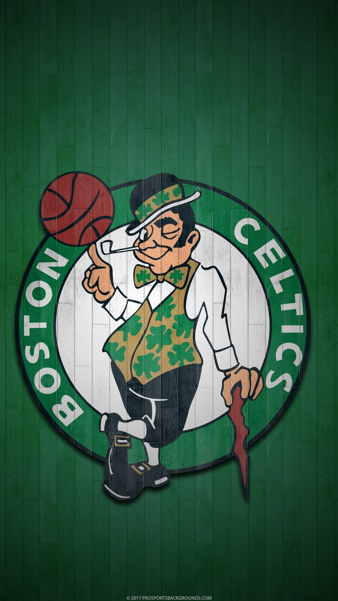 10 New Boston Celtics Wallpaper For Android FULL HD 1080p ...