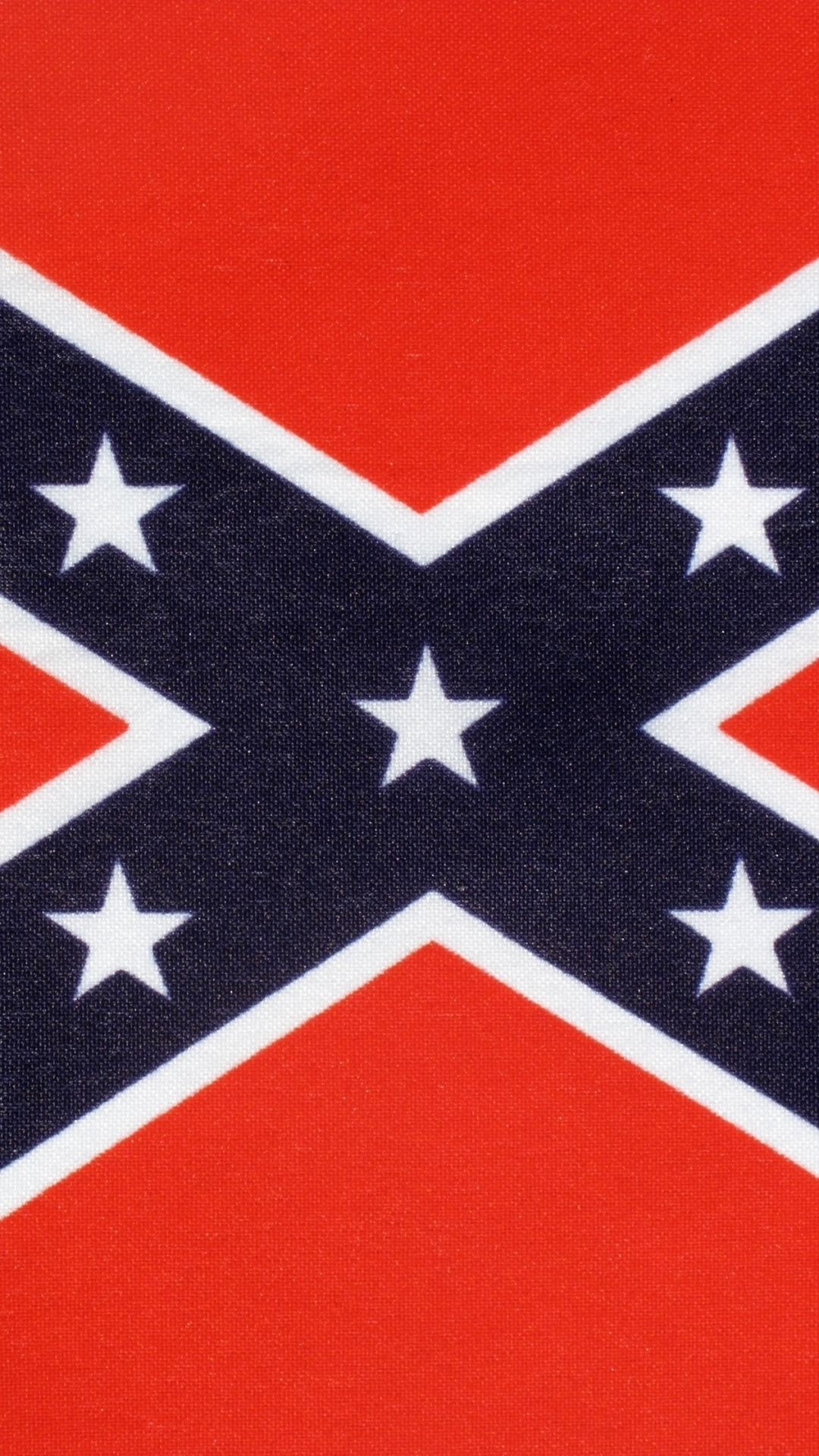 10 Top Confederate Flag Iphone Wallpaper FULL HD 1920×1080 For PC Background