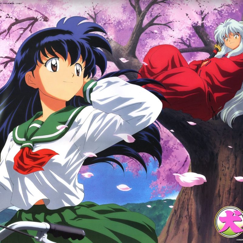 10 New Inuyasha And Kagome Wallpaper FULL HD 1920×1080 For PC Background 2021 free download 100 hdq inuyasha wallpapers inuyasha pinterest wallpaper 800x800