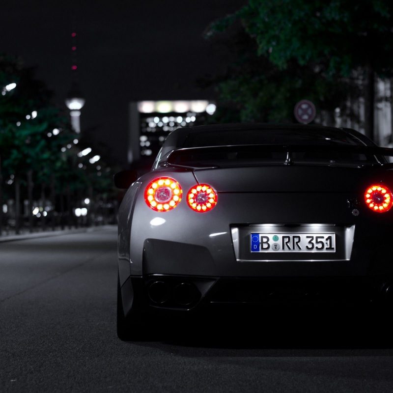 10 Best Nissan Gtr Hd Wallpapers FULL HD 1080p For PC Background 2024 free download 100 quality hd wallpapers nissan gtr wallpapers nissan gtr pics 800x800
