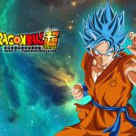 1008 dragon ball super hd wallpapers | background images - wallpaper