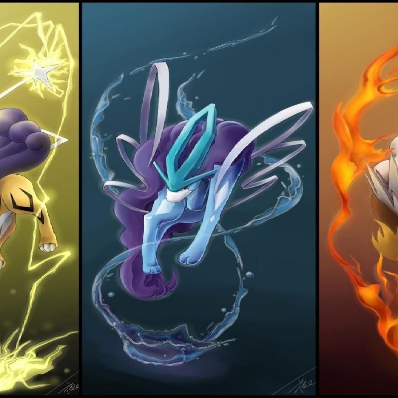 10 Most Popular Legendary Pokemon Hd Wallpaper FULL HD 1080p For PC Background 2024 free download 101 legendary pokemon hd wallpapers background images wallpaper 3 800x800