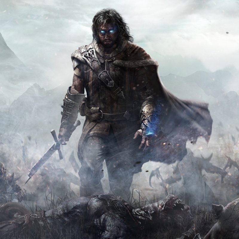 10 Top Shadows Of Mordor Wallpaper FULL HD 1920×1080 For PC Desktop 2021 free download 104 middle earth shadow of mordor hd wallpapers background images 800x800